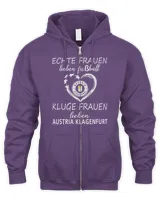Men's Zip Hoodie Men's Zip Hoodie