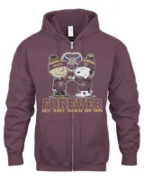 Men's Zip Hoodie Men's Zip Hoodie