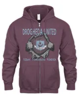 Men's Zip Hoodie Men's Zip Hoodie