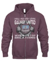 Men's Zip Hoodie Men's Zip Hoodie