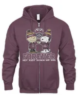 Men's Zip Hoodie Men's Zip Hoodie