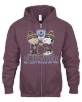 Men's Zip Hoodie Men's Zip Hoodie