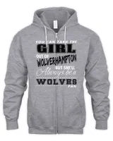 Men's Zip Hoodie Men's Zip Hoodie