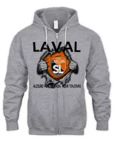 Men's Zip Hoodie Men's Zip Hoodie