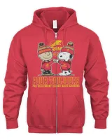 Men's Zip Hoodie Men's Zip Hoodie