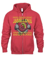 Men's Zip Hoodie Men's Zip Hoodie
