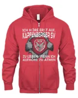 Men's Zip Hoodie Men's Zip Hoodie