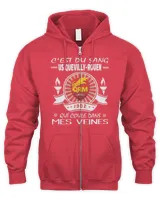 Men's Zip Hoodie Men's Zip Hoodie