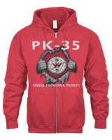 Men's Zip Hoodie Men's Zip Hoodie