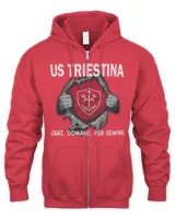 Men's Zip Hoodie Men's Zip Hoodie