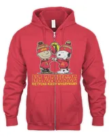 Men's Zip Hoodie Men's Zip Hoodie