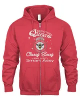 Men's Zip Hoodie Men's Zip Hoodie