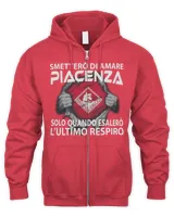 Men's Zip Hoodie Men's Zip Hoodie