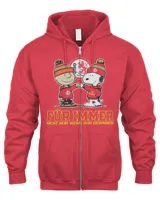Men's Zip Hoodie Men's Zip Hoodie
