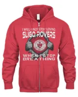 Men's Zip Hoodie Men's Zip Hoodie