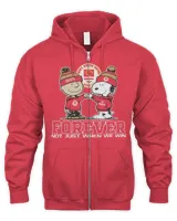 Men's Zip Hoodie Men's Zip Hoodie