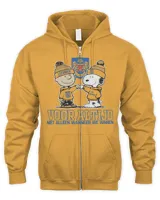 Men's Zip Hoodie Men's Zip Hoodie