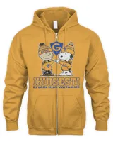 Men's Zip Hoodie Men's Zip Hoodie