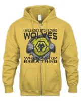 Men's Zip Hoodie Men's Zip Hoodie