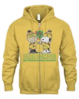 Men's Zip Hoodie Men's Zip Hoodie