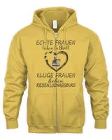 Men's Zip Hoodie Men's Zip Hoodie