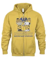 Men's Zip Hoodie Men's Zip Hoodie
