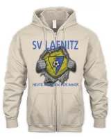 Men's Zip Hoodie Men's Zip Hoodie