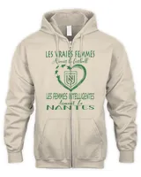 Men's Zip Hoodie Men's Zip Hoodie