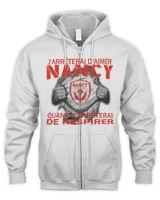 Men's Zip Hoodie Men's Zip Hoodie