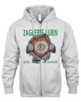 Men's Zip Hoodie Men's Zip Hoodie
