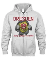 Men's Zip Hoodie Men's Zip Hoodie