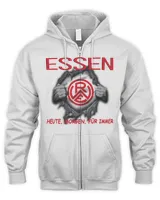 Men's Zip Hoodie Men's Zip Hoodie