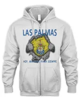 Men's Zip Hoodie Men's Zip Hoodie