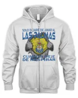 Men's Zip Hoodie Men's Zip Hoodie