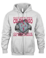 Men's Zip Hoodie Men's Zip Hoodie
