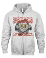 Men's Zip Hoodie Men's Zip Hoodie