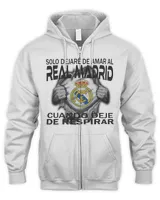 Men's Zip Hoodie Men's Zip Hoodie
