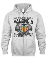 Men's Zip Hoodie Men's Zip Hoodie