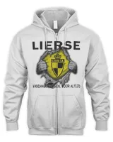 Men's Zip Hoodie Men's Zip Hoodie