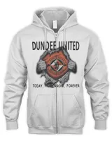 Men's Zip Hoodie Men's Zip Hoodie
