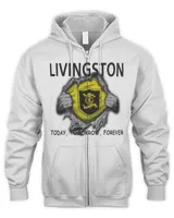Men's Zip Hoodie Men's Zip Hoodie