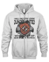 Men's Zip Hoodie Men's Zip Hoodie