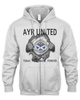 Men's Zip Hoodie Men's Zip Hoodie