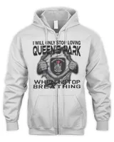 Men's Zip Hoodie Men's Zip Hoodie