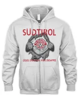 Men's Zip Hoodie Men's Zip Hoodie