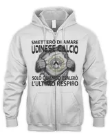 Men's Zip Hoodie Men's Zip Hoodie