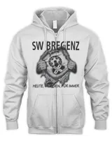 Men's Zip Hoodie Men's Zip Hoodie