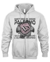 Men's Zip Hoodie Men's Zip Hoodie