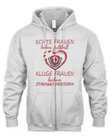 Men's Zip Hoodie Men's Zip Hoodie