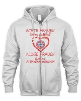 Men's Zip Hoodie Men's Zip Hoodie